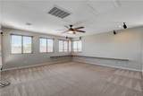 2641 Freshly Brewed Court - Photo 51