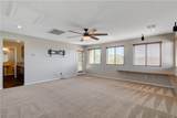 2641 Freshly Brewed Court - Photo 52