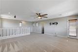 2641 Freshly Brewed Court - Photo 53