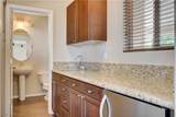 2641 Freshly Brewed Court - Photo 54