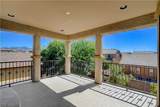 2641 Freshly Brewed Court - Photo 56