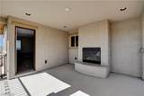 2641 Freshly Brewed Court - Photo 57
