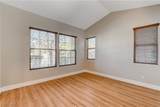 2641 Freshly Brewed Court - Photo 6
