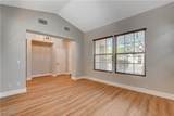 2641 Freshly Brewed Court - Photo 7