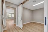 2641 Freshly Brewed Court - Photo 8