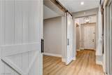 2641 Freshly Brewed Court - Photo 9