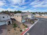 3915 Wesvan Court - Photo 1