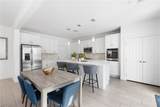 3915 Wesvan Court - Photo 10