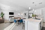 3915 Wesvan Court - Photo 11