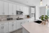 3915 Wesvan Court - Photo 14