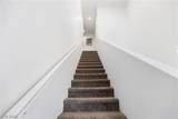 3915 Wesvan Court - Photo 18