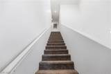 3915 Wesvan Court - Photo 19