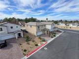 3915 Wesvan Court - Photo 2