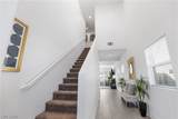 3915 Wesvan Court - Photo 20