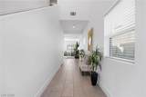 3915 Wesvan Court - Photo 21