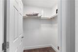 3915 Wesvan Court - Photo 25