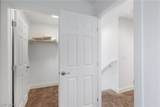 3915 Wesvan Court - Photo 26