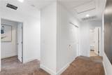 3915 Wesvan Court - Photo 27