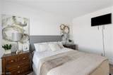 3915 Wesvan Court - Photo 29