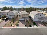 3915 Wesvan Court - Photo 3