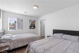 3915 Wesvan Court - Photo 31