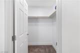 3915 Wesvan Court - Photo 32