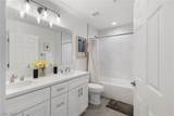 3915 Wesvan Court - Photo 34