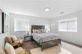 3915 Wesvan Court - Photo 36