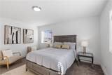 3915 Wesvan Court - Photo 37