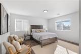3915 Wesvan Court - Photo 38