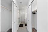 3915 Wesvan Court - Photo 39