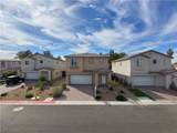 3915 Wesvan Court - Photo 4