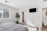 3915 Wesvan Court - Photo 40