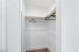 3915 Wesvan Court - Photo 41