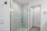 3915 Wesvan Court - Photo 42