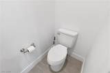 3915 Wesvan Court - Photo 43