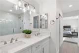 3915 Wesvan Court - Photo 44