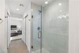 3915 Wesvan Court - Photo 45