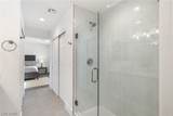 3915 Wesvan Court - Photo 46
