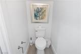 3915 Wesvan Court - Photo 47