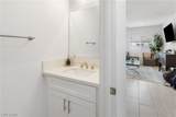 3915 Wesvan Court - Photo 48