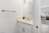 3915 Wesvan Court - Photo 49