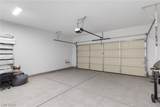 3915 Wesvan Court - Photo 50