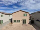 3915 Wesvan Court - Photo 53