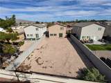 3915 Wesvan Court - Photo 54