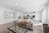 3915 Wesvan Court - Photo 6