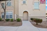 10550 Alexander Road - Photo 1