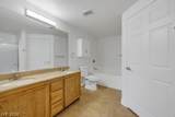 10550 Alexander Road - Photo 10