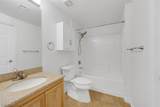 10550 Alexander Road - Photo 11