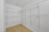 10550 Alexander Road - Photo 12